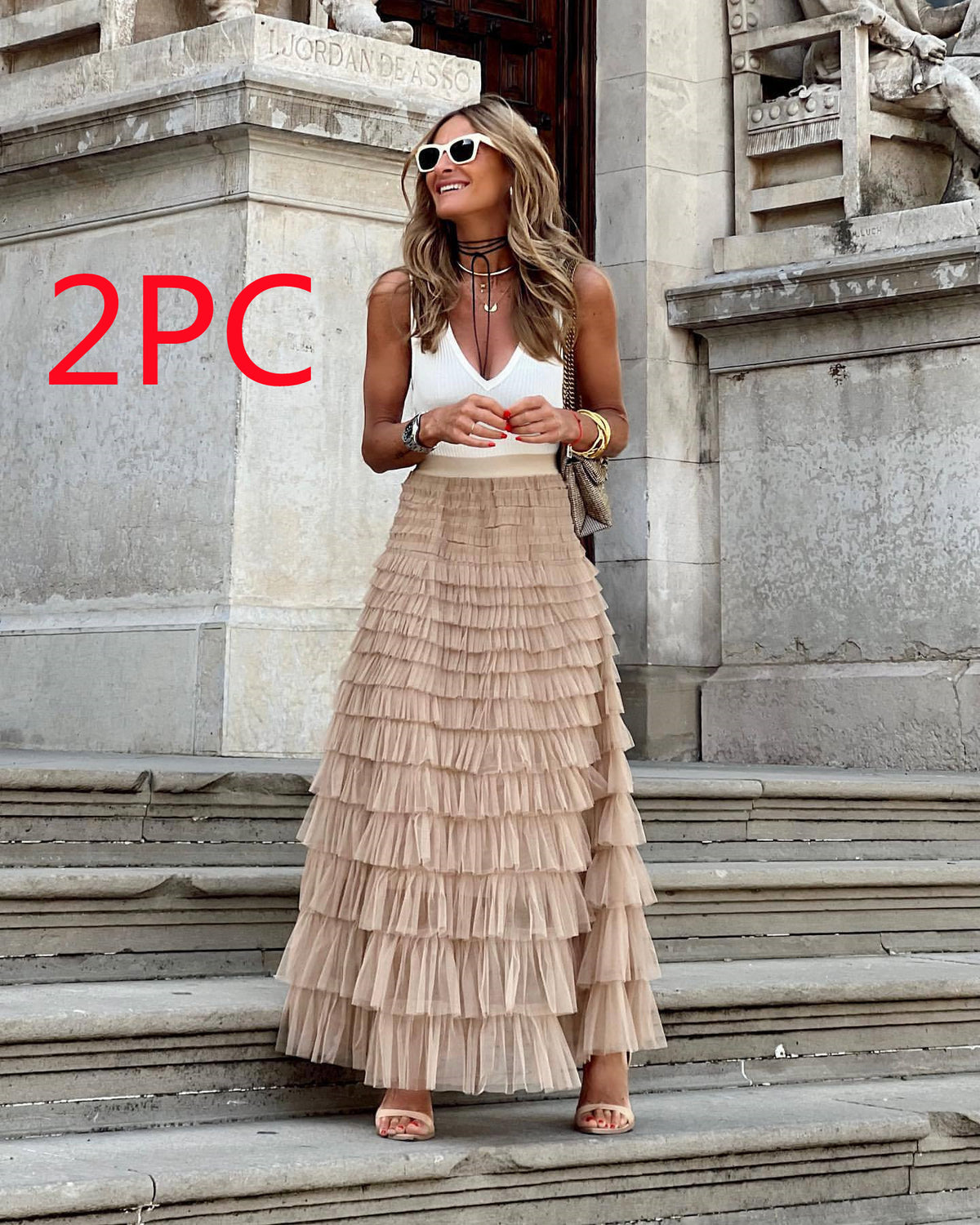 2cd322c327c40a7398d00998dba44f2b