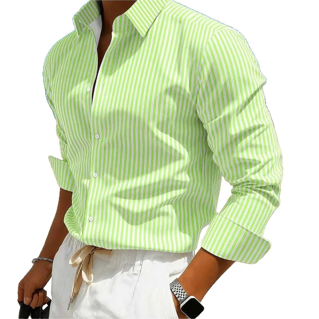76b7b50f6efd188026274fb54b20bb8d