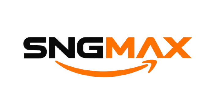 SNGMAX